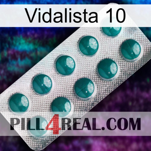 Vidalista 10 dapoxetine1.jpg